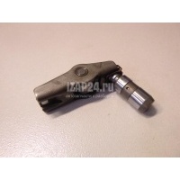 Рокер впуск. Ford S-MAX (2006 - 2015) 1683702