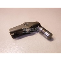 Рокер впуск. Ford S-MAX (2006 - 2015) 1683702