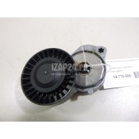 Ролик-натяжитель ручейкового ремня Ford S-MAX (2006 - 2015) 1563519