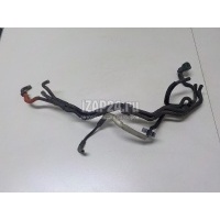 Трубка вакуумная Ford S-MAX (2006 - 2015) 1870112