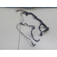 Трубка вакуумная Ford S-MAX (2006 - 2015) 1870112