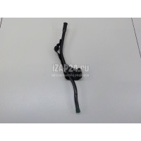 Трубка масляного щупа Ford S-MAX (2006 - 2015) 1696879