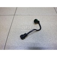 Трубка топливная Ford S-MAX (2006 - 2015) 1751484