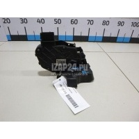 Замок двери задней левой Ford S-MAX (2006 - 2015) 1787981