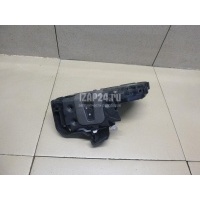 Замок двери задней левой Ford S-MAX (2006 - 2015) 1787981