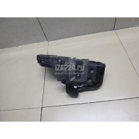 Замок двери задней правой Ford S-MAX (2006 - 2015) 1787982