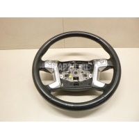Рулевое колесо для AIR BAG (без AIR BAG) Ford S-MAX (2006 - 2015) 1760769