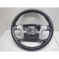 Рулевое колесо для AIR BAG (без AIR BAG) Ford S-MAX (2006 - 2015) 1760769