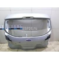 Дверь багажника Ford S-MAX (2006 - 2015) 1480698