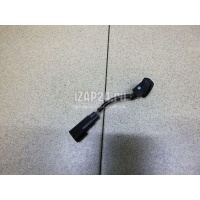 Форсунка омывателя лобового стекла Ford S-MAX (2006 - 2015) 1681318