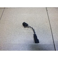 Форсунка омывателя лобового стекла Ford S-MAX (2006 - 2015) 1681318