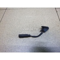 Форсунка омывателя лобового стекла Ford S-MAX (2006 - 2015) 1681318