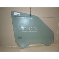 Стекло двери передней правой Ford S-MAX (2006 - 2015) 1507848