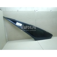 Стекло кузовное глухое правое Ford S-MAX (2006 - 2015) 1542787