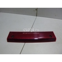 Фонарь задний (стоп сигнал) Ford S-MAX (2006 - 2015) 1535269