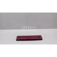 Фонарь задний (стоп сигнал) Ford S-MAX (2006 - 2015) 1535269