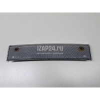 Фонарь задний (стоп сигнал) Ford S-MAX (2006 - 2015) 1535269