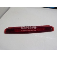 Фонарь задний (стоп сигнал) Ford S-MAX (2006 - 2015) 1535269