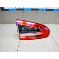 Фонарь задний внутренний левый Ford S-MAX (2006 - 2015) 1747111