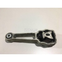 Опора двигателя задняя Land Rover S-MAX (2006 - 2015) LR000597