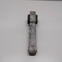 Опора двигателя задняя Land Rover S-MAX (2006 - 2015) LR000597