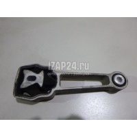 Опора двигателя задняя Land Rover S-MAX (2006 - 2015) LR000597