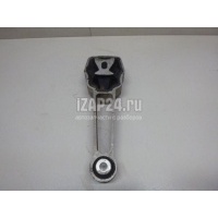 Опора двигателя задняя Volvo S-MAX (2006 - 2015) 30793322