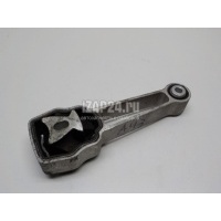 Опора двигателя задняя Land Rover S-MAX (2006 - 2015) LR000597