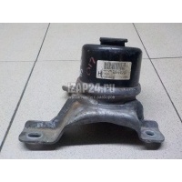 Опора двигателя правая Volvo S-MAX (2006 - 2015) 30671245