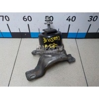 Опора двигателя правая Volvo S-MAX (2006 - 2015) 30671245