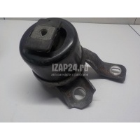 Опора двигателя правая Volvo S-MAX (2006 - 2015) 30671245