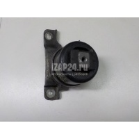 Опора двигателя правая Volvo S-MAX (2006 - 2015) 30671245