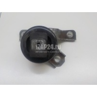 Опора двигателя правая Volvo S-MAX (2006 - 2015) 30671245