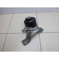 Опора двигателя правая Volvo S-MAX (2006 - 2015) 30671245