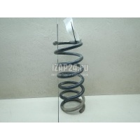 Пружина задняя Ford S-MAX (2006 - 2015) 1509833