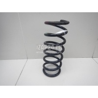 Пружина задняя Ford S-MAX (2006 - 2015) 1509833