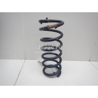 Пружина задняя Ford S-MAX (2006 - 2015) 1509833