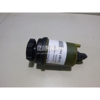 Бачок гидроусилителя Ford S-MAX (2006 - 2015) 1377314
