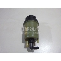 Бачок гидроусилителя Land Rover S-MAX (2006 - 2015) LR000578