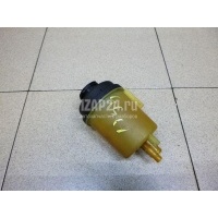 Бачок гидроусилителя Ford S-MAX (2006 - 2015) 1377314