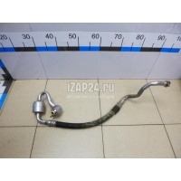 Трубка кондиционера Ford S-MAX (2006 - 2015) 1719549