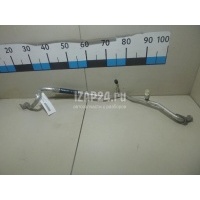 Трубка кондиционера Ford Focus II (2005 - 2008) 1741902