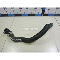 Патрубок радиатора Ford S-MAX (2006 - 2015) 1508179