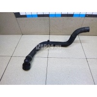 Патрубок радиатора Ford S-MAX (2006 - 2015) 1508179