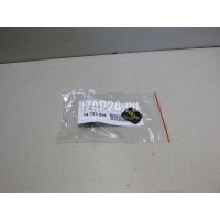 Крепеж (клоп) Ford S-MAX (2006 - 2015) 1251866