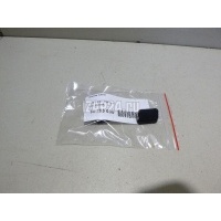 Крепеж (клоп) Ford S-MAX (2006 - 2015) 1251866
