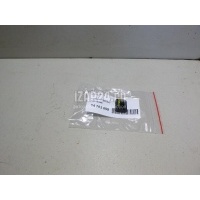 Крепеж (клоп) Ford S-MAX (2006 - 2015) 1251866