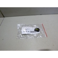 Крепеж (клоп) Ford S-MAX (2006 - 2015) 1251866