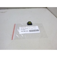 Крепеж (клоп) Ford S-MAX (2006 - 2015) 1251866