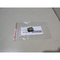Крепеж (клоп) Ford S-MAX (2006 - 2015) 1251866